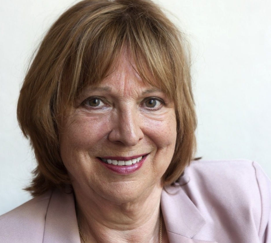 Jacob Van Lennep. Een bezielde schavuit.